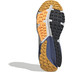 adidas Adistar C.RDY Dames