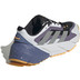 adidas Adistar C.RDY Dames