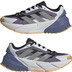 adidas Adistar C.RDY Dames