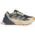 adidas Adistar C.RDY Heren