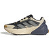 adidas Adistar C.RDY Heren