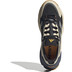 adidas Adistar C.RDY Heren
