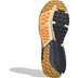 adidas Adistar C.RDY Heren