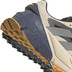adidas Adistar C.RDY Heren