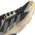 adidas Adistar C.RDY Heren