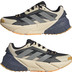 adidas Adistar C.RDY Heren
