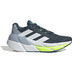 adidas Adistar CS 2 Heren
