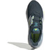 adidas Adistar CS 2 Heren