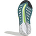 adidas Adistar CS 2 Heren