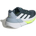adidas Adistar CS 2 Heren