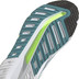 adidas Adistar CS 2 Heren
