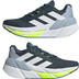 adidas Adistar CS 2 Heren