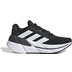 adidas Adistar CS 2 Dames