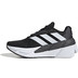adidas Adistar CS 2 Dames
