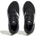 adidas Adistar CS 2 Dames