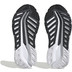 adidas Adistar CS 2 Dames