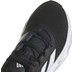 adidas Adistar CS 2 Dames