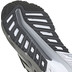 adidas Adistar CS 2 Dames