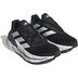 adidas Adistar CS 2 Dames