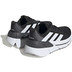 adidas Adistar CS 2 Dames