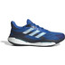 adidas Solar Control 2 Heren