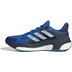adidas Solar Control 2 Heren