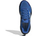 adidas Solar Control 2 Heren