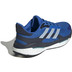 adidas Solar Control 2 Heren