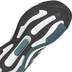 adidas Solar Control 2 Heren