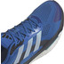 adidas Solar Control 2 Heren