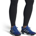 adidas Solar Control 2 Heren