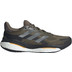 adidas Solar Control 2 Heren