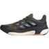 adidas Solar Control 2 Heren