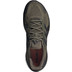 adidas Solar Control 2 Heren