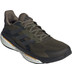 adidas Solar Control 2 Heren
