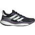 adidas Solar Control 2 Dames
