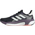 adidas Solar Control 2 Dames