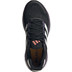 adidas Solar Control 2 Dames
