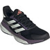 adidas Solar Control 2 Dames