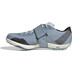 adidas Adizero HJ