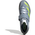 adidas Adizero HJ