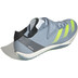 adidas Adizero HJ
