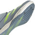 adidas Adizero HJ