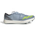 adidas Adizero TJ/PV