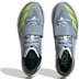 adidas Adizero TJ/PV