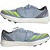 adidas Adizero TJ/PV