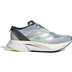 adidas Adizero Boston 12 Dames