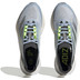 adidas Adizero Boston 12 Dames