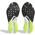 adidas Adizero Boston 12 Dames