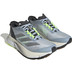 adidas Adizero Boston 12 Dames